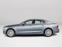 Volvo S90 T4 Aut. Momentum+ | Stoelverwarming | Apple Carplay | Pilot Assist
