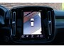 Volvo XC40 T5 Plug-In Hybride Ultimate Dark | Panoramisch Schuif-/Kanteldak | Power Seats Met Geheugenfunctie | Exclusief Woolblend bekleding | Getint Glas Achter | Adaptieve Cruise Control Met Pilot Assist | Harman/Kardon Premium Geluidssysteem | 360° Parkeercamera | Verwarmbare Voorstoelen, Stuurverwarming | Park Assist Voor & Achter