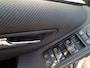Mercedes-Benz B-klasse 160 BlueEFFICIENCY Business Class Nw APK