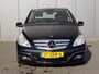 Mercedes-Benz B-klasse 160 BlueEFFICIENCY Business Class Nw APK
