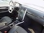 Mercedes-Benz B-klasse 160 BlueEFFICIENCY Business Class Nw APK