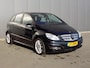 Mercedes-Benz B-klasse 160 BlueEFFICIENCY Business Class Nw APK