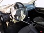 Mercedes-Benz B-klasse 160 BlueEFFICIENCY Business Class Nw APK