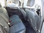 Mercedes-Benz B-klasse 160 BlueEFFICIENCY Business Class Nw APK