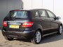 Mercedes-Benz B-klasse 160 BlueEFFICIENCY Business Class Nw APK