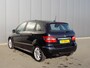 Mercedes-Benz B-klasse 160 BlueEFFICIENCY Business Class Nw APK