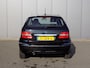 Mercedes-Benz B-klasse 160 BlueEFFICIENCY Business Class Nw APK
