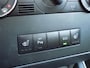 Mercedes-Benz B-klasse 160 BlueEFFICIENCY Business Class Nw APK