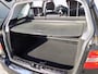 Mercedes-Benz B-klasse 160 BlueEFFICIENCY Business Class Nw APK