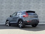 Volvo XC40 1.5 T4 Plug-in hybrid Plus Dark | Adaptieve Cruise Control | 360 Camera | Donker getint glas achter | Verw. voorstoelen, achterbank en stuurwiel | Trekhaak