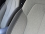 Volvo XC40 1.5 T4 Plug-in hybrid Plus Dark | Adaptieve Cruise Control | 360 Camera | Donker getint glas achter | Verw. voorstoelen, achterbank en stuurwiel | Trekhaak