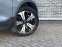 Volvo XC40 1.5 T4 Plug-in hybrid Plus Dark | Adaptieve Cruise Control | 360 Camera | Donker getint glas achter | Verw. voorstoelen, achterbank en stuurwiel | Trekhaak
