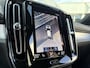 Volvo XC40 1.5 T4 Plug-in hybrid Plus Dark | Adaptieve Cruise Control | 360 Camera | Donker getint glas achter | Verw. voorstoelen, achterbank en stuurwiel | Trekhaak