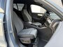 Volvo XC40 1.5 T4 Plug-in hybrid Plus Dark | Adaptieve Cruise Control | 360 Camera | Donker getint glas achter | Verw. voorstoelen, achterbank en stuurwiel | Trekhaak