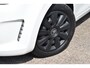 Citroën C1 VTi 72 Fox Edition 5-drs Airco | Radio BT |