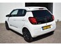 Citroën C1 VTi 72 Fox Edition 5-drs Airco | Radio BT |