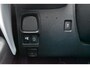 Citroën C1 VTi 72 Fox Edition 5-drs Airco | Radio BT |