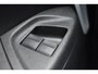 Citroën C1 VTi 72 Fox Edition 5-drs Airco | Radio BT |