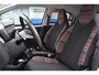 Citroën C1 VTi 72 Fox Edition 5-drs Airco | Radio BT |
