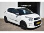 Citroën C1 VTi 72 Fox Edition 5-drs Airco | Radio BT |