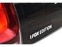 Citroën C1 VTi 72 Fox Edition 5-drs Airco | Radio BT |