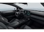 Volkswagen ID.7 Limited Edition 77 kWh !!!Profiteer ook van € 2.000,- inruilpremie!!!