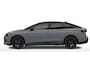 Volkswagen ID.7 Limited Edition 77 kWh !!!Profiteer ook van € 2.000,- inruilpremie!!!