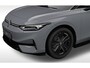 Volkswagen ID.7 Limited Edition 77 kWh !!!Profiteer ook van € 2.000,- inruilpremie!!!