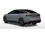 Volkswagen ID.7 Limited Edition 77 kWh !!!Profiteer ook van € 2.000,- inruilpremie!!!