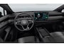 Volkswagen ID.7 Limited Edition 77 kWh !!!Profiteer ook van € 2.000,- inruilpremie!!!