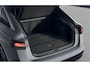 Volkswagen ID.7 Limited Edition 77 kWh !!!Profiteer ook van € 2.000,- inruilpremie!!!