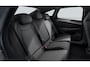 Volkswagen ID.7 Limited Edition 77 kWh !!!Profiteer ook van € 2.000,- inruilpremie!!!
