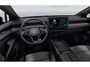 Volkswagen ID.7 Limited Edition 77 kWh !!!Profiteer ook van € 2.000,- inruilpremie!!!