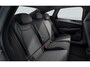 Volkswagen ID.7 Limited Edition 77 kWh !!!Profiteer ook van € 2.000,- inruilpremie!!!