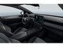 Volkswagen ID.7 Limited Edition 77 kWh !!!Profiteer ook van € 2.000,- inruilpremie!!!