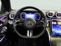 Mercedes-Benz C-klasse Estate 180 AMG Line Premium PLUS | Panorama dak | Trekhaak