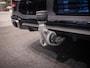 Mercedes-Benz C-klasse Estate 180 AMG Line Premium PLUS | Panorama dak | Trekhaak