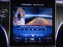 Mercedes-Benz C-klasse Estate 180 AMG Line Premium PLUS | Panorama dak | Trekhaak