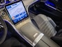 Mercedes-Benz C-klasse Estate 180 AMG Line Premium PLUS | Panorama dak | Trekhaak