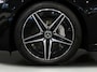 Mercedes-Benz C-klasse Estate 180 AMG Line Premium PLUS | Panorama dak | Trekhaak