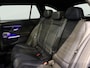 Mercedes-Benz C-klasse Estate 180 AMG Line Premium PLUS | Panorama dak | Trekhaak