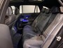 Mercedes-Benz C-klasse Estate 180 AMG Line Premium PLUS | Panorama dak | Trekhaak