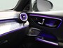 Mercedes-Benz C-klasse Estate 180 AMG Line Premium PLUS | Panorama dak | Trekhaak