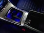 Mercedes-Benz C-klasse Estate 180 AMG Line Premium PLUS | Panorama dak | Trekhaak