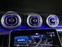 Mercedes-Benz C-klasse Estate 180 AMG Line Premium PLUS | Panorama dak | Trekhaak