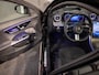 Mercedes-Benz C-klasse Estate 180 AMG Line Premium PLUS | Panorama dak | Trekhaak