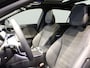 Mercedes-Benz C-klasse Estate 180 AMG Line Premium PLUS | Panorama dak | Trekhaak