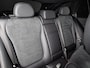 Mercedes-Benz C-klasse Estate 180 AMG Line Premium PLUS | Panorama dak | Trekhaak