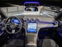 Mercedes-Benz C-klasse Estate 180 AMG Line Premium PLUS | Panorama dak | Trekhaak