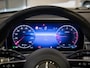 Mercedes-Benz C-klasse Estate 180 AMG Line Premium PLUS | Panorama dak | Trekhaak